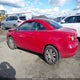 WVWBA71F38V021778 2008 Volkswagen Eos Komfort/Turbo auction photo thumbnail 14
