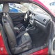 WVWBA71F38V021778 2008 Volkswagen Eos Komfort/Turbo auction photo thumbnail 5
