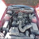 1ZVFT80N555219507 2005 Ford Mustang V6 Deluxe/V6 Premium auction photo thumbnail 10