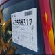 1ZVFT80N555219507 2005 Ford Mustang V6 Deluxe/V6 Premium auction photo thumbnail 12