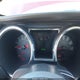 1ZVFT80N555219507 2005 Ford Mustang V6 Deluxe/V6 Premium auction photo thumbnail 7