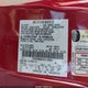 1ZVFT80N555219507 2005 Ford Mustang V6 Deluxe/V6 Premium auction photo thumbnail 9