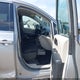 2C4RC1CGXMR580270 2021 Chrysler Voyager Lx auction photo thumbnail 5