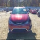2C4RC1GG1JR272314 2018 Chrysler Pacifica Limited auction photo thumbnail 12