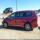 2C4RC1GG1JR272314 2018 Chrysler Pacifica Limited auction photo thumbnail 14