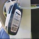 2C4RC1GG1JR272314 2018 Chrysler Pacifica Limited auction photo thumbnail 11