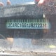 2C4RC1GG1JR272314 2018 Chrysler Pacifica Limited auction photo thumbnail 17