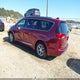 2C4RC1GG1JR272314 2018 Chrysler Pacifica Limited auction photo thumbnail 3