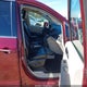 2C4RC1GG1JR272314 2018 Chrysler Pacifica Limited auction photo thumbnail 5