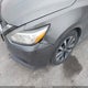 1N4AL3APXHC288229 2017 Nissan Altima 2.5 Sv auction photo thumbnail 6