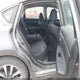 1N4AL3APXHC288229 2017 Nissan Altima 2.5 Sv auction photo thumbnail 8