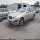 WDBJF65J82B421204 2002 Mercedes-Benz E 320 Special Edition auction photo thumbnail 2