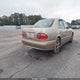 WDBJF65J82B421204 2002 Mercedes-Benz E 320 Special Edition auction photo thumbnail 4