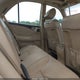 WDBJF65J82B421204 2002 Mercedes-Benz E 320 Special Edition auction photo thumbnail 8
