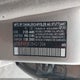 WDBJF65J82B421204 2002 Mercedes-Benz E 320 Special Edition auction photo thumbnail 9