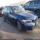 2HGFE4F8XSH330583 2025 Honda Civic Hybrid Sport/Sport Touring auction photo thumbnail 1