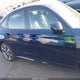 2HGFE4F8XSH330583 2025 Honda Civic Hybrid Sport/Sport Touring auction photo thumbnail 14