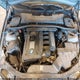 WBAPK7C58BA772927 2011 BMW 328I xDrive auction photo thumbnail 10