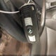 WBAPK7C58BA772927 2011 BMW 328I xDrive auction photo thumbnail 11