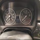 WBAPK7C58BA772927 2011 BMW 328I xDrive auction photo thumbnail 7