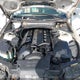 WBAAV33471FU93158 2001 BMW 325I auction photo thumbnail 10