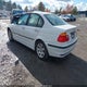 WBAAV33471FU93158 2001 BMW 325I auction photo thumbnail 3