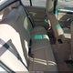 WBAAV33471FU93158 2001 BMW 325I auction photo thumbnail 8