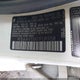 WBAAV33471FU93158 2001 BMW 325I auction photo thumbnail 9