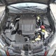 JF2SKAMCXLH457922 2020 Subaru Forester Sport auction photo thumbnail 10