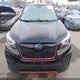 JF2SKAMCXLH457922 2020 Subaru Forester Sport auction photo thumbnail 12