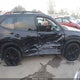 JF2SKAMCXLH457922 2020 Subaru Forester Sport auction photo thumbnail 13