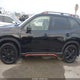 JF2SKAMCXLH457922 2020 Subaru Forester Sport auction photo thumbnail 14
