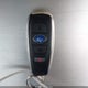JF2SKAMCXLH457922 2020 Subaru Forester Sport auction photo thumbnail 11