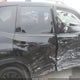 JF2SKAMCXLH457922 2020 Subaru Forester Sport auction photo thumbnail 17