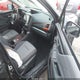 JF2SKAMCXLH457922 2020 Subaru Forester Sport auction photo thumbnail 5