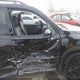 JF2SKAMCXLH457922 2020 Subaru Forester Sport auction photo thumbnail 6