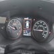 JF2SKAMCXLH457922 2020 Subaru Forester Sport auction photo thumbnail 7