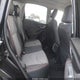 JF2SKAMCXLH457922 2020 Subaru Forester Sport auction photo thumbnail 8