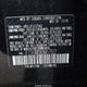 JF2SKAMCXLH457922 2020 Subaru Forester Sport auction photo thumbnail 9