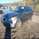 1HGCP2F72AA028565 2010 Honda Accord 2.4 Ex auction photo thumbnail 2