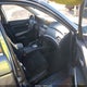 1HGCP2F72AA028565 2010 Honda Accord 2.4 Ex auction photo thumbnail 5