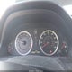 1HGCP2F72AA028565 2010 Honda Accord 2.4 Ex auction photo thumbnail 7