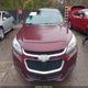 1G11C5SL8FF128954 2015 Chevrolet Malibu 1Lt auction photo thumbnail 12