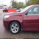 1G11C5SL8FF128954 2015 Chevrolet Malibu 1Lt auction photo thumbnail 6