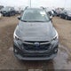 JF2GUADC1RH227100 2024 Subaru Crosstrek Premium auction photo thumbnail 12