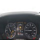 JF2GUADC1RH227100 2024 Subaru Crosstrek Premium auction photo thumbnail 7