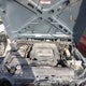 1C4AJWAG2FL519705 2015 Jeep Wrangler Sport auction photo thumbnail 10