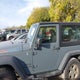 1C4AJWAG2FL519705 2015 Jeep Wrangler Sport auction photo thumbnail 15