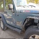 1C4AJWAG2FL519705 2015 Jeep Wrangler Sport auction photo thumbnail 18
