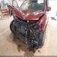 KNMAT2MV8FP572821 2015 Nissan Rogue Sv auction photo thumbnail 6